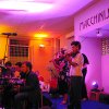 sexteto_milonguero020